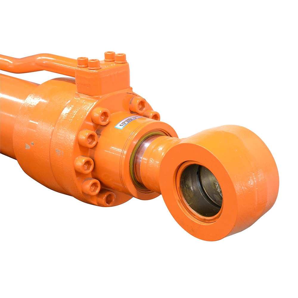 【K3】 Dx800LC-5-Hydraulic-Main-Pump-